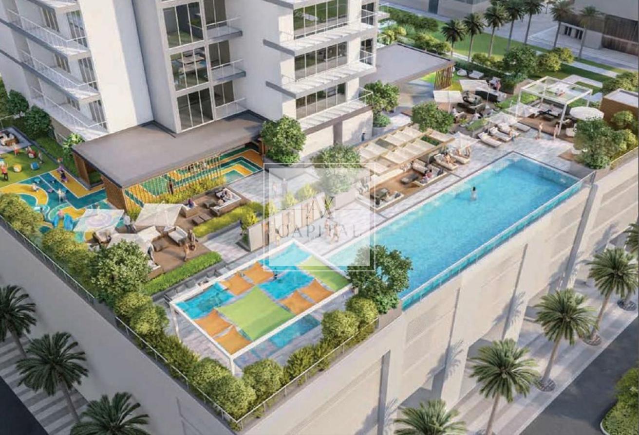 Top Location | Top-amenities| High-quality photo 6