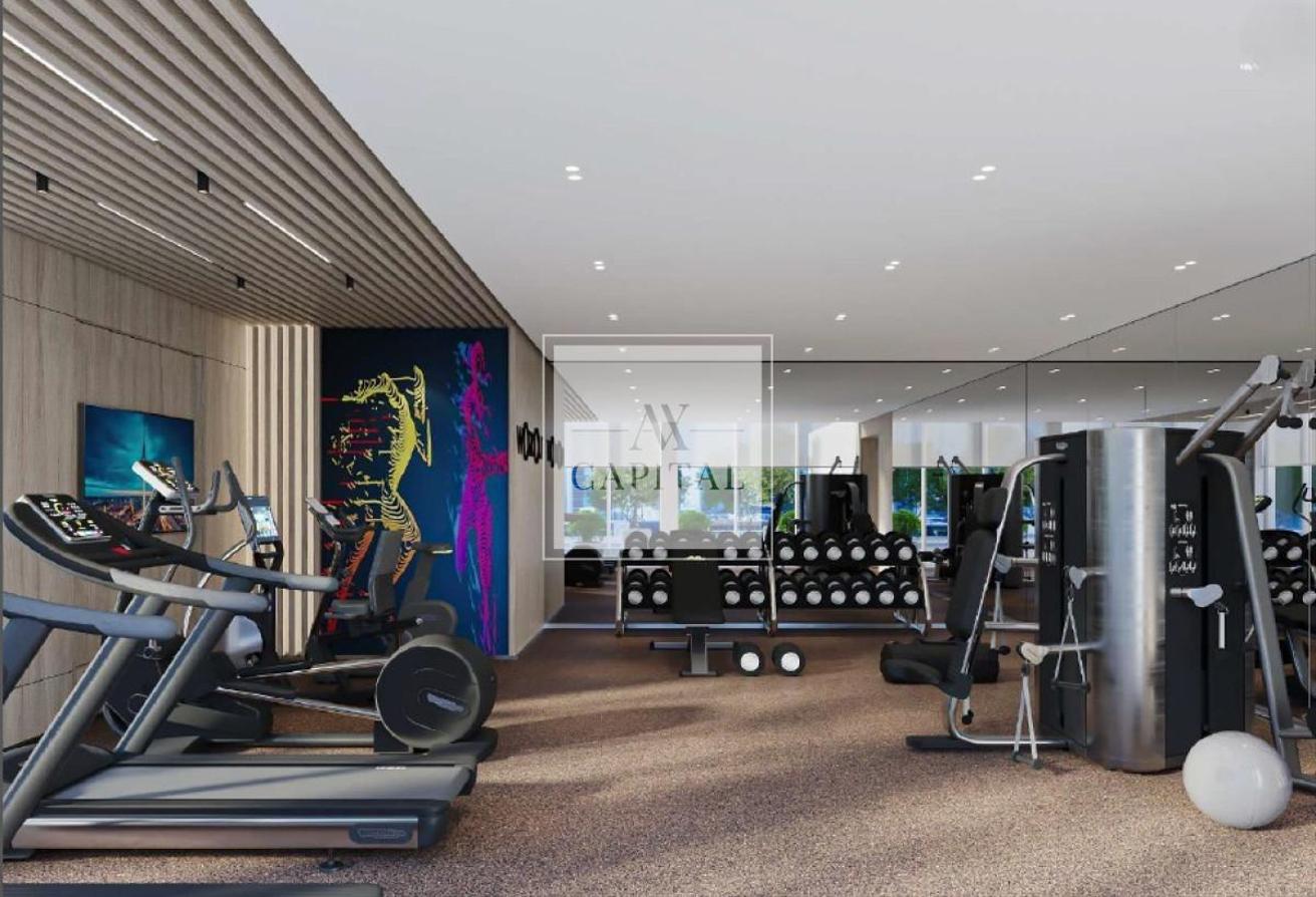 Top Location | Top-amenities| High-quality photo 5