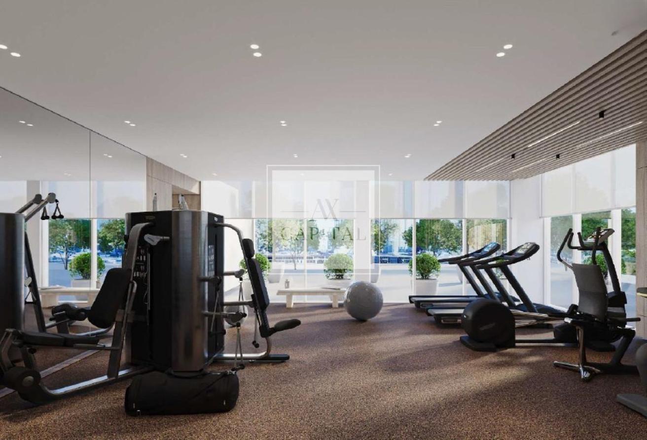 Top Location | Top-amenities| High-quality photo 7