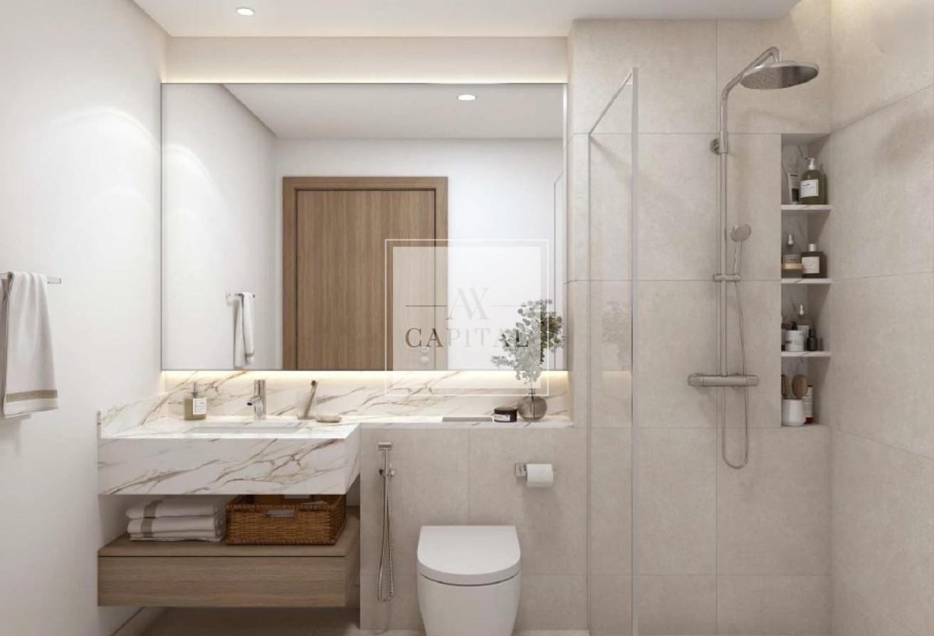 Top Location | Top-amenities| High-quality photo 12