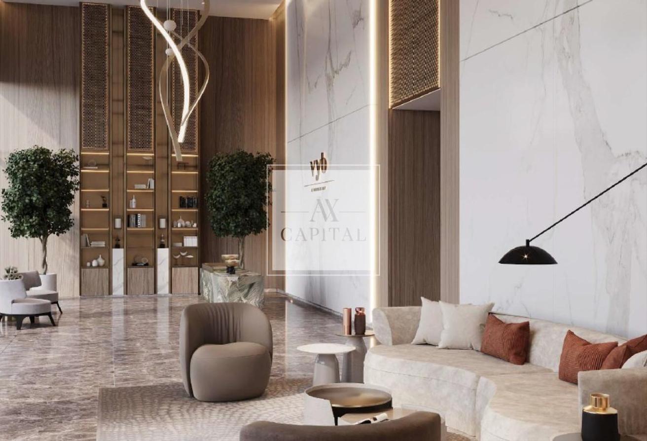 Top Location | Top-amenities| High-quality photo 4