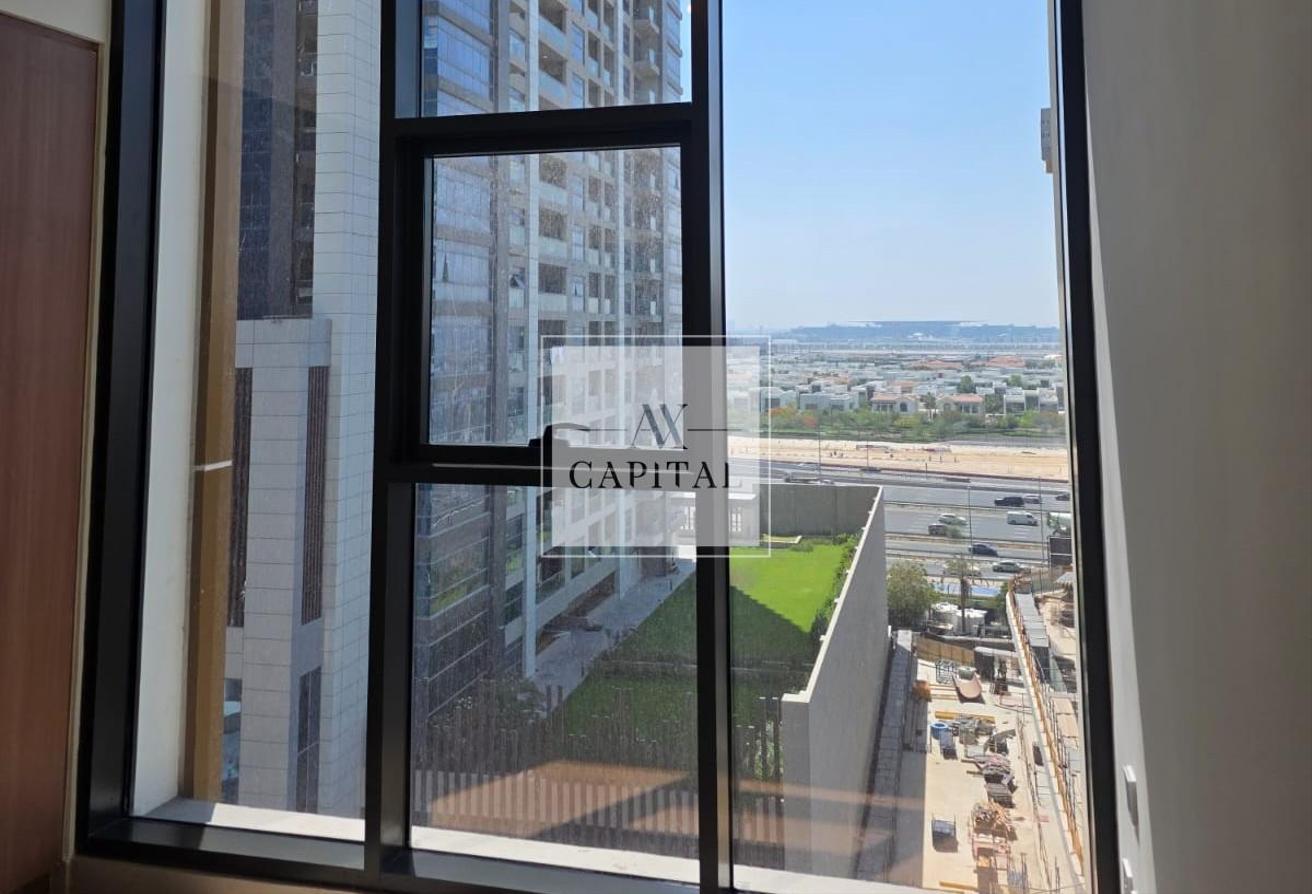 Top Location | Top-amenities| High-quality photo 2