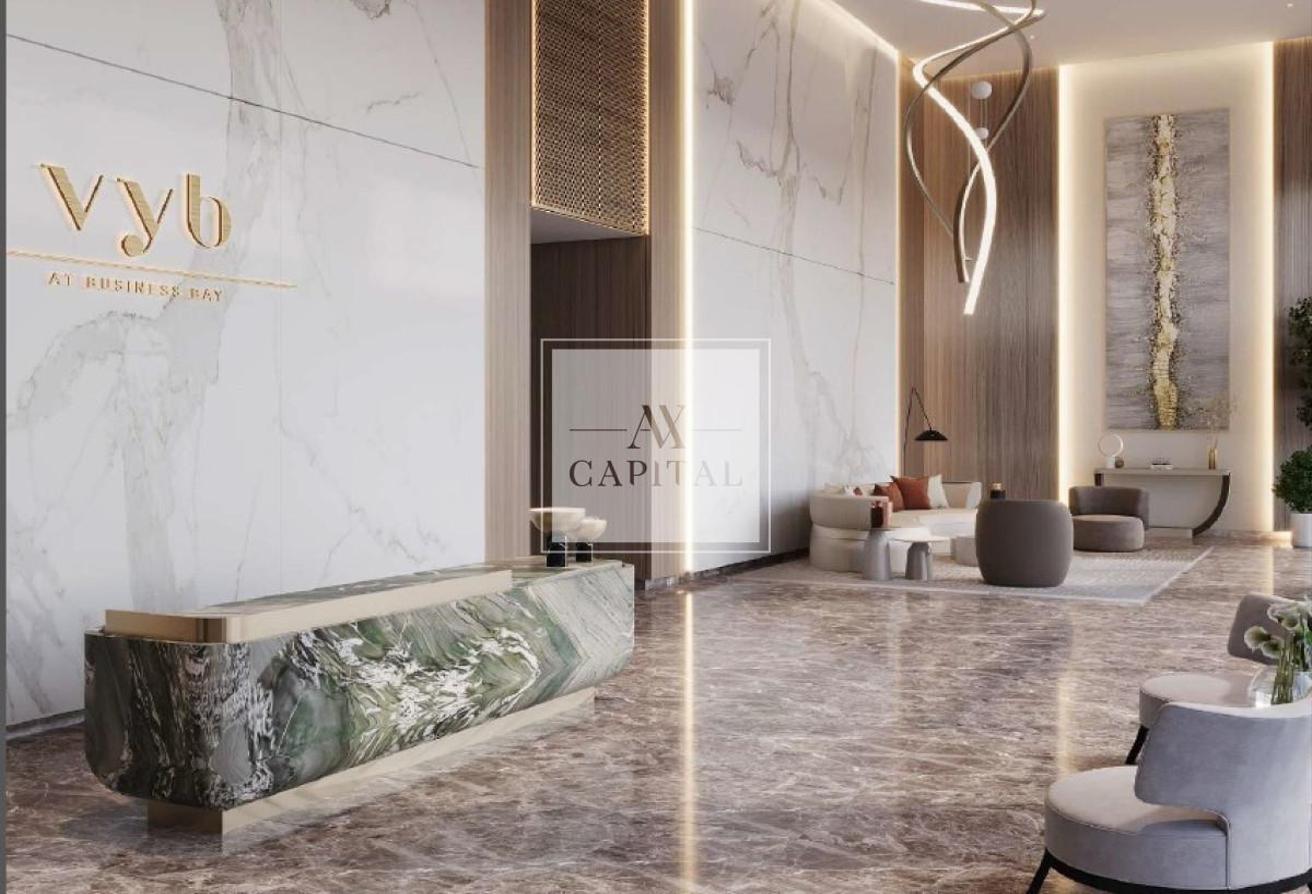 Top Location | Top-amenities| High-quality photo 3