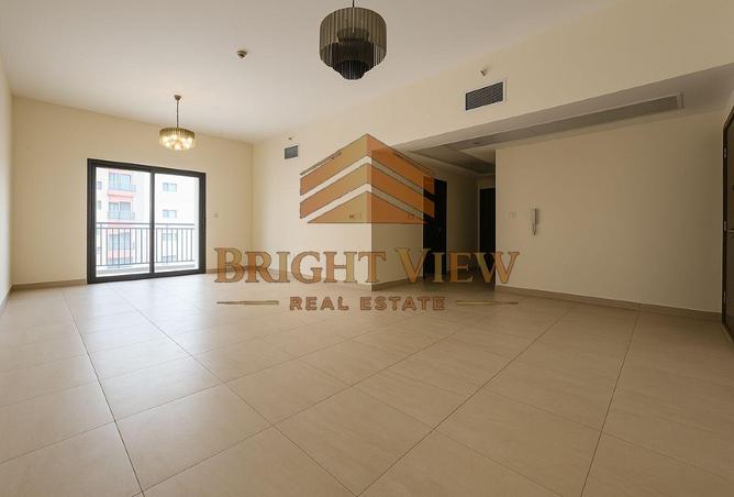 85340101 - Property Image 2