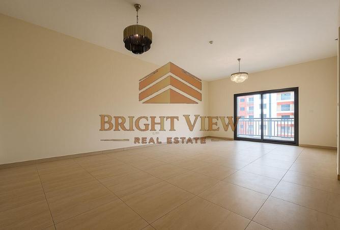 85340101 - Property Main Image