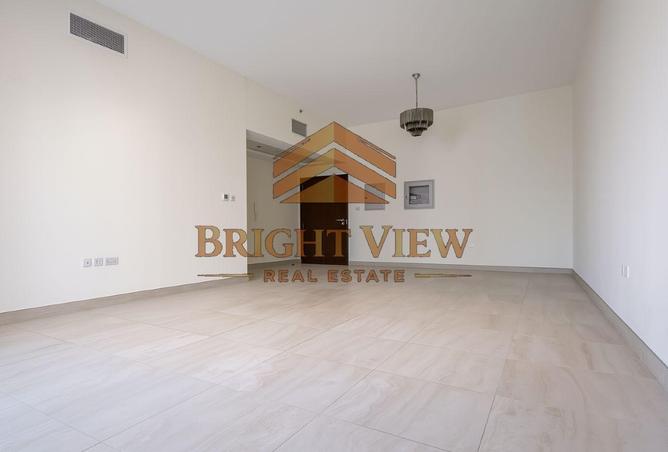 85340101 - Property Image 3
