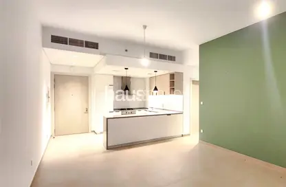 شقة - غرفة نوم - 1 حمام للايجار في بلغرافيا هايتس 1 - بلجرافيا هايتس - الضاحية 12 - قرية جميرا الدائرية - دبي