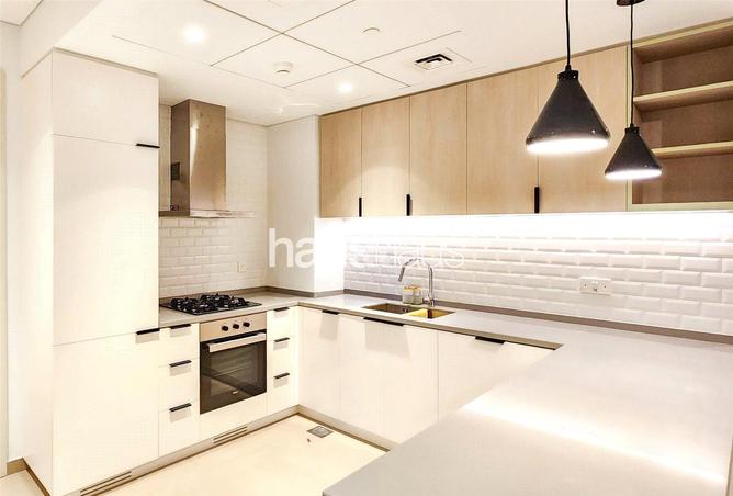 16298120 - صورة العقار 3