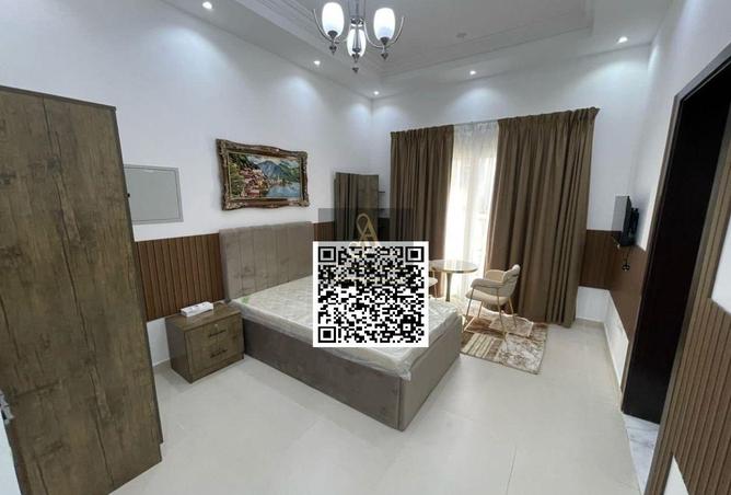 15979679 - الصورة الرئيسية للعقار