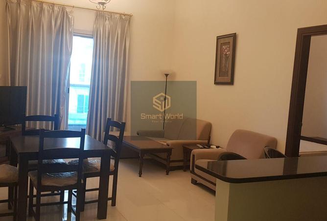 16182665 - Property Main Image