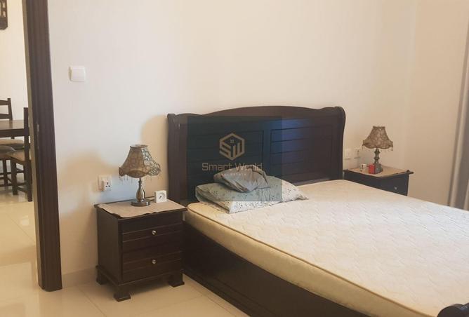 16182665 - Property Image 3