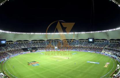 Land - Studio for sale in Elite Sports Residence - Dubai Sports City - Dubai