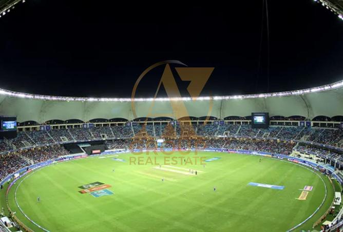 57348146 - Property Main Image