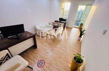 Office Space - Studio - 1 for rent in Al Fajer Complex - Oud Metha - Bur Dubai - Dubai