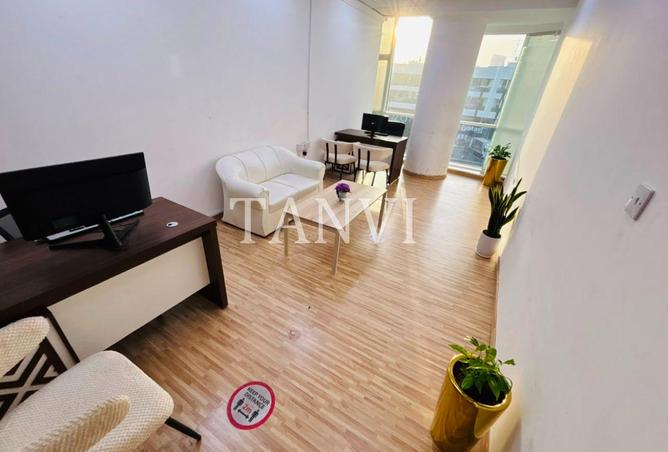 143735235 - Property Image 2