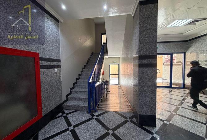 78200995 - صورة العقار 3