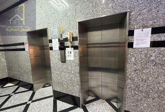 78200995 - صورة العقار 2