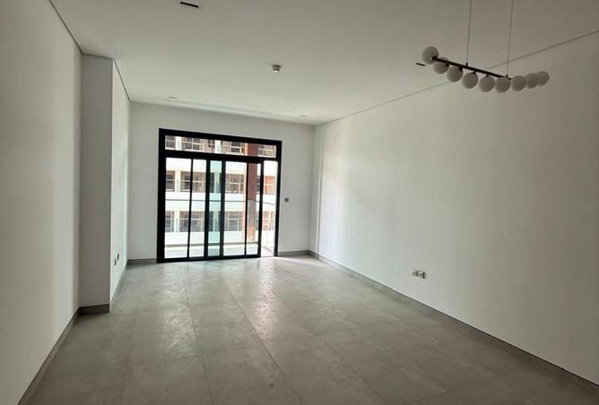 105978276 - Property Image 3