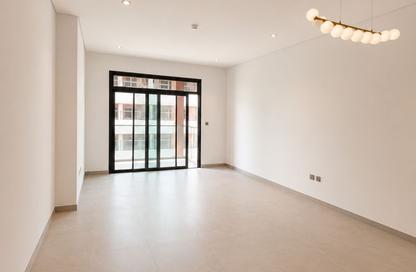 Apartment - 1 Bedroom - 2 Bathrooms for rent in AB Cavalier - District 12 - Jumeirah Village Circle - Dubai