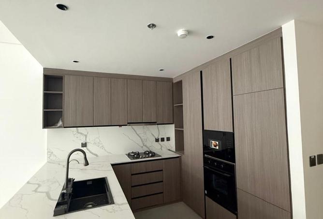 105978276 - Property Image 2