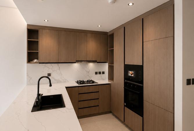 105978276 - Property Image 3