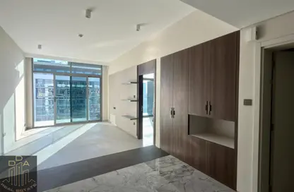 شقة - غرفة نوم - 2 حمامات للبيع في ستونهنج ريزيدنس - الضاحية 10 - قرية جميرا الدائرية - دبي