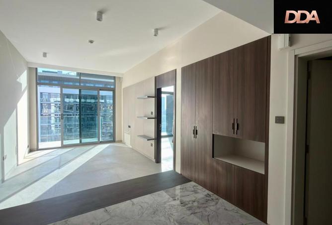 55746566 - Property Main Image