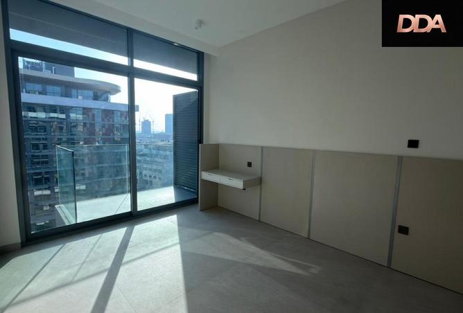 55746566 - Property Image 3