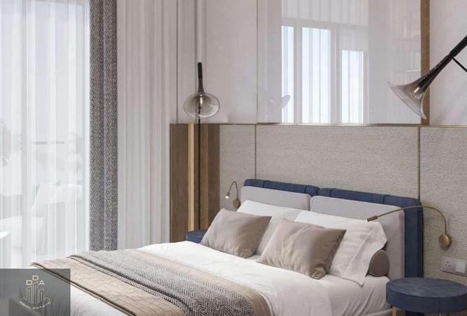 55746566 - صورة العقار 2