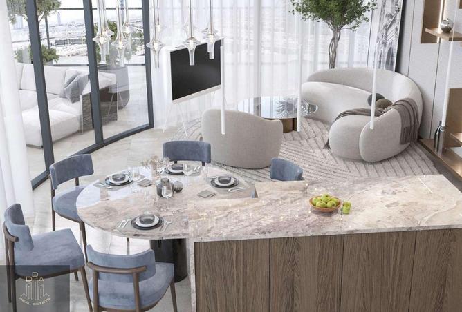 55746566 - صورة العقار 3