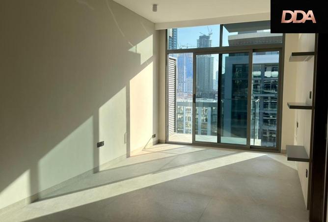 55746566 - Property Image 2