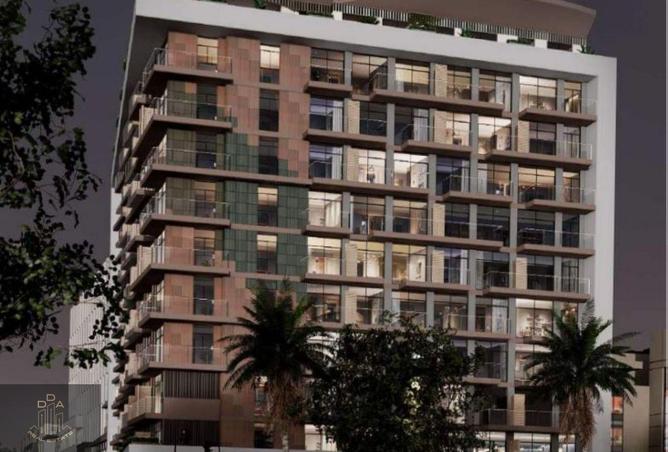 55746566 - الصورة الرئيسية للعقار