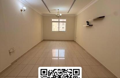 Apartment - 1 Bedroom - 2 Bathrooms for rent in Al Qulaya'ah - Al Sharq - Sharjah Apartment - 1 Bedroom - 2 Bathrooms for rent in Al Qulaya'ah - Al Sharq - Sharjah