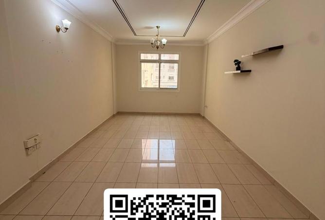 110078456 - Property Main Image
