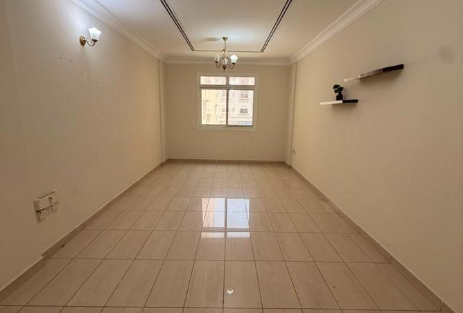 110078456 - Property Image 2