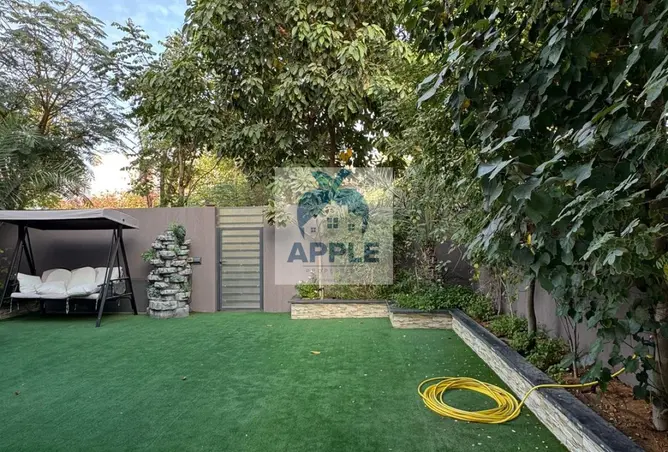 145545209 - Property Image 2