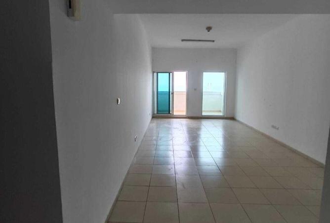 88776902 - Property Image 3