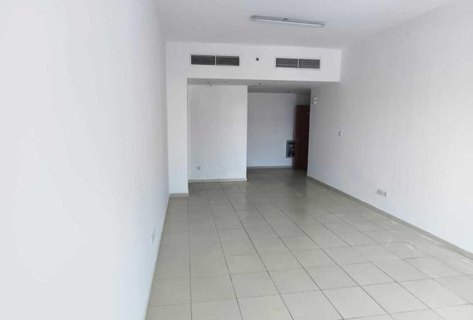 88776902 - Property Image 2