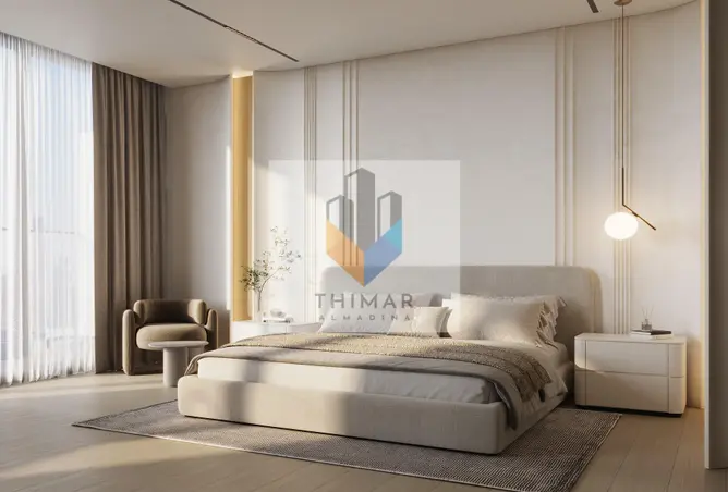 158701932 - Property Image 3