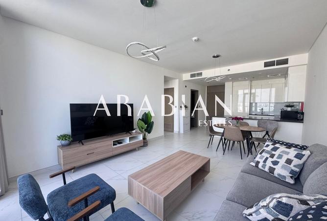 76975955 - Property Image 2