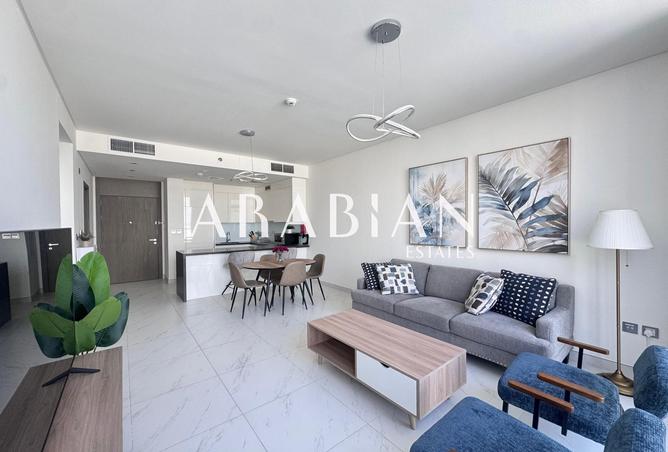 76975955 - Property Main Image