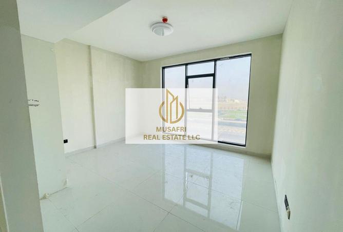 16323108 - Property Main Image