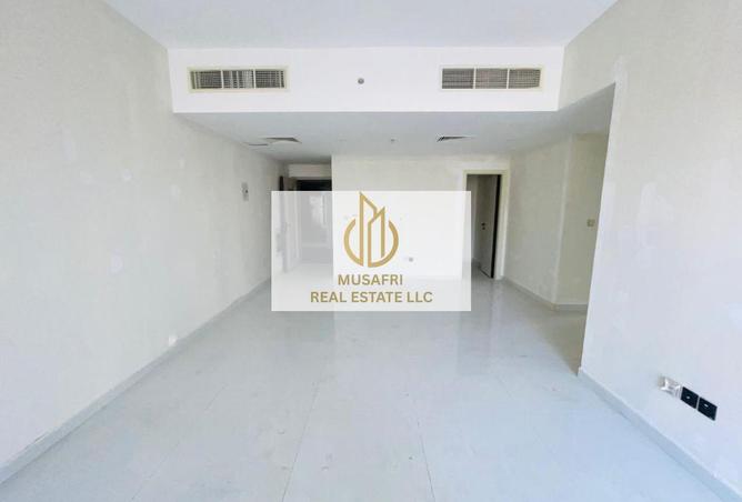 16323108 - Property Image 3