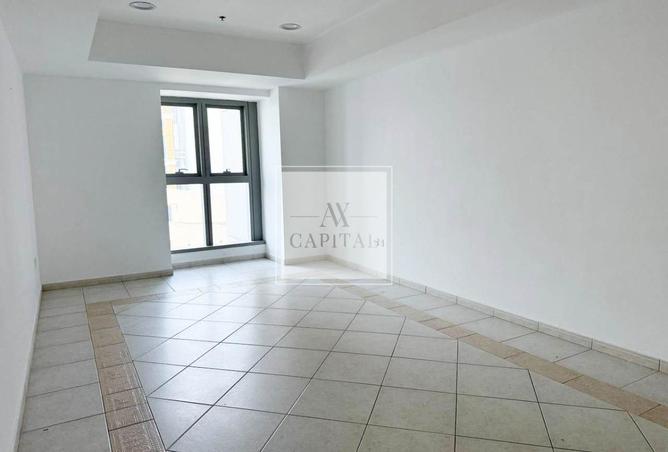 69122635 - Property Image 3