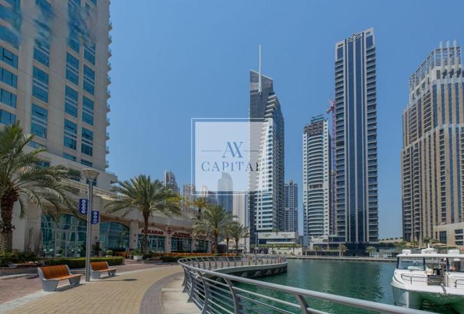 69122635 - Property Main Image