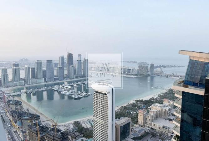 69122635 - Property Image 2