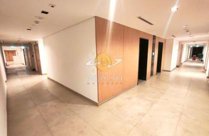 Apartment - Studio - 1 for rent in Souks Residential - Al Mamsha - Muwaileh - Sharjah