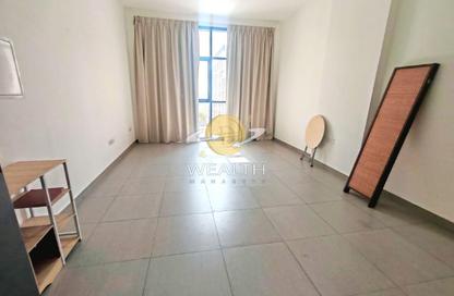 Apartment - Studio - 1 for rent in Souks Residential - Al Mamsha - Muwaileh - Sharjah Apartment - Studio - 1 for rent in Souks Residential - Al Mamsha - Muwaileh - Sharjah