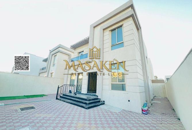 79825713 - الصورة الرئيسية للعقار