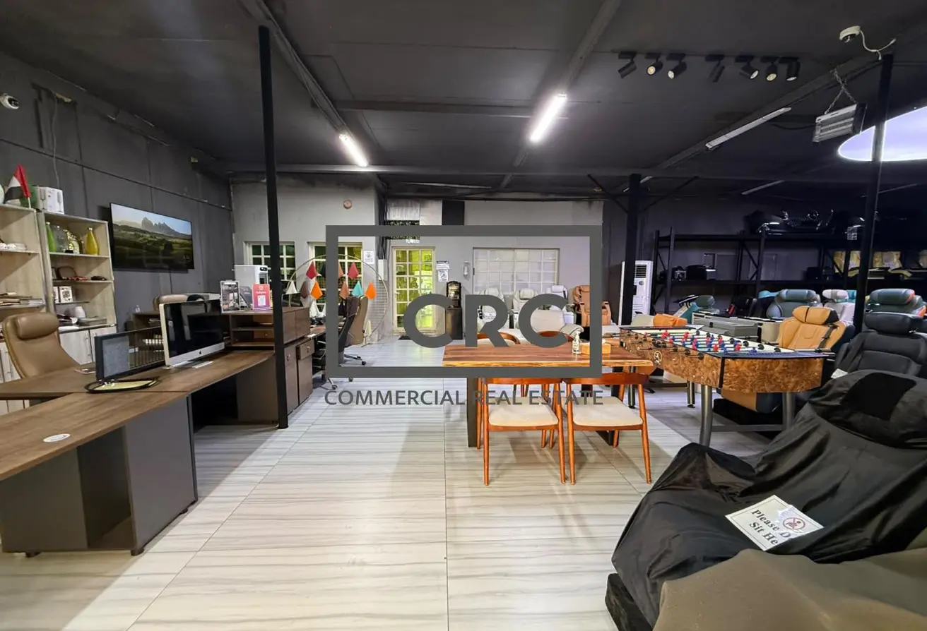 155575894 - Property Main Image